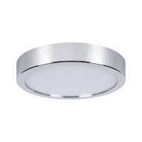 HomeSpa LED Panel Aviar IP44 run gallery 7_2nd