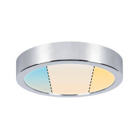 HomeSpa LED Panel Aviar IP44 run gallery 11_2nd