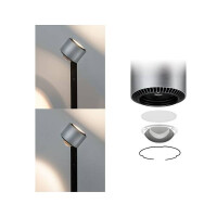 LED Stehleuchte Aldan 2700K 827l gallery 16_2nd
