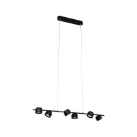 LED Pendelleuchte Smart Home Zig gallery 9_2nd