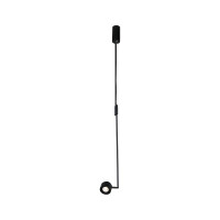 LED Pendelleuchte Smart Home Zig gallery 8_2nd