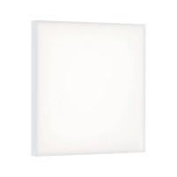 LED Panel 3-Step-Dim Velora ecki gallery 19_2nd