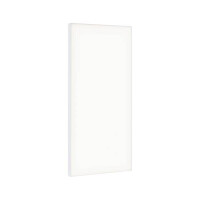LED Panel 3-Step-Dim Velora ecki gallery 20_2nd