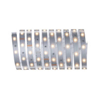 MaxLED 250 LED Strip Warmwei&szl gallery 7_2nd