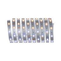 MaxLED 250 LED Strip Tunable Whi gallery 2_2nd