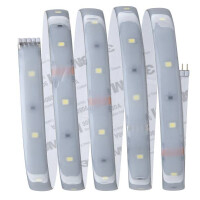 MaxLED 250 LED Strip Tageslichtw gallery 16_2nd