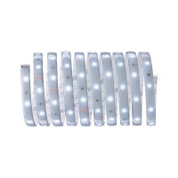 MaxLED 250 LED Strip Tageslichtw gallery 17_2nd