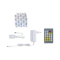 MaxLED 250 LED Strip Tunable White Basis gallery