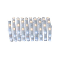 MaxLED 250 LED Strip Tunable Whi gallery 19_2nd