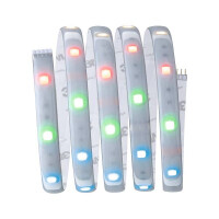 MaxLED 250 LED Strip RGBW Basiss gallery 8_2nd