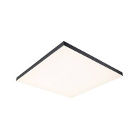 LED Panel Velora Rainbow dynamic gallery 3_2nd