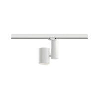 ProRail3 LED Schienenspot Zeuz 15° 2860lm 33W 3000K dimm