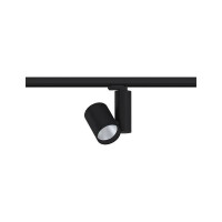 ProRail3 LED Schienenspot Zeuz 15° 2860lm 33W 4000K dimm