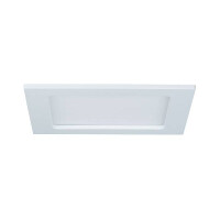 LED Einbaupanel IP44 eckig 165x1 gallery 15_2nd