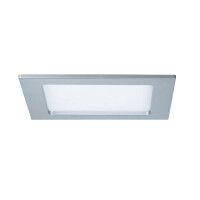 LED Einbaupanel IP44 eckig 165x1 gallery 14_2nd