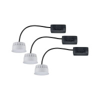 LED Modul Einbauleuchte 3-Step-D gallery 6_2nd