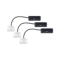 LED Modul Einbauleuchte Choose C gallery 10_2nd