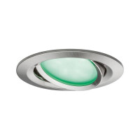 LED Einbauleuchte Smart Home Zig gallery 6_2nd
