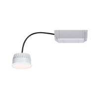 LED Modul Einbauleuchte Smart Ho gallery 14_2nd