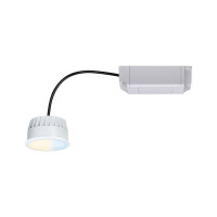 LED Modul Einbauleuchte Smart Ho gallery 13_2nd