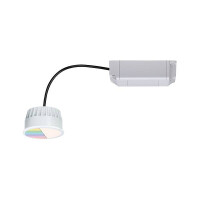 LED Modul Einbauleuchte Smart Ho gallery 12_2nd