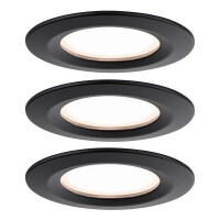 LED Einbauleuchte Nova Plus Coin Basisse gallery