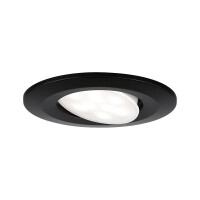 HomeSpa LED Einbauleuchte Calla  gallery 37_2nd