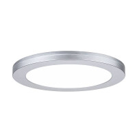 LED Einbaupanel 2in1 Cover-it ru gallery 13_2nd
