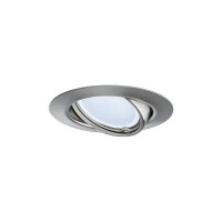 LED Einbauleuchte 3-Step-Dim Bas gallery 9_2nd