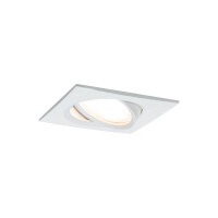 LED Einbauleuchte Nova Plus Coin gallery 10_2nd