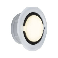 LED Wandeinbauleuchte Special Line IP65  gallery