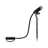 Plug & Shine LED Gartenstrah gallery 38_2nd