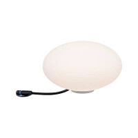 Paulmann Plug & Shine LED Lichtobjek gallery
