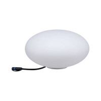 Paulmann Plug & Shine LED Li gallery 8_2nd