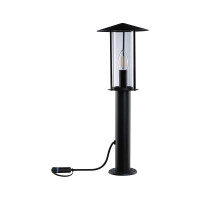 Plug & Shine LED Pollerleuch gallery 5_2nd