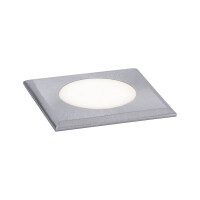 House LED Bodeneinbauleuchte Warmwei&szl gallery
