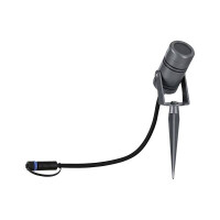 Plug & Shine LED Gartenstrah gallery 15_2nd