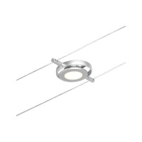 CorDuo LED Seilsystem RoundMac Einzelspo gallery