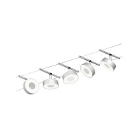 CorDuo LED Seilsystem Circle Bas gallery 9_2nd