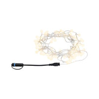 Paulmann Plug & Shine LED Lichterket gallery
