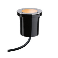 Plug & Shine LED Bodeneinbau gallery 29_2nd