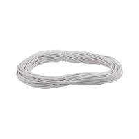 CorDuo Seilsystem Spannseil 20m  gallery 12_2nd