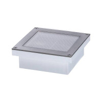 LED Bodeneinbauleuchte Smart Home Zigbee Brick insektenfreun