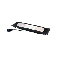 Paulmann Plug & Shine LED Wandfluter gallery