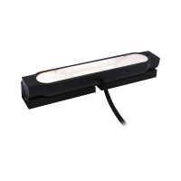 LED Wandfluter Ito IP67 252x49mm gallery 19_2nd