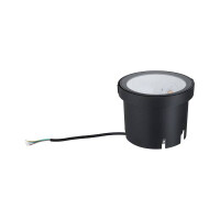 LED Wandfluter Ocos IP67 155mm 3 gallery 12_2nd
