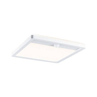 LED Außenpanel Lamina Back gallery 25_2nd