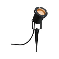 LED Gartenstrahler Goldlicht ins gallery 3_2nd