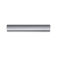 URail Schiene 10 cm 230V Chrom matt gallery