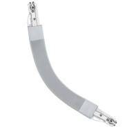 URail Verbinder Flex II 227x18mm gallery 15_2nd